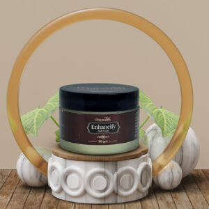 Enhancify Night Cream