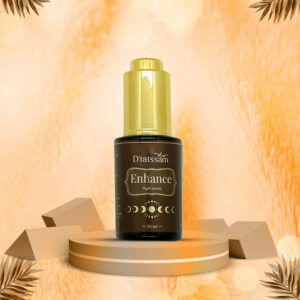 Enhance Night Serum